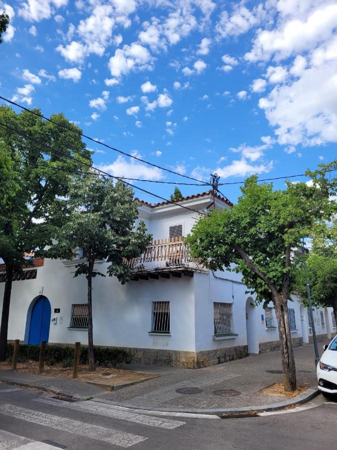 Cocollona Hostal