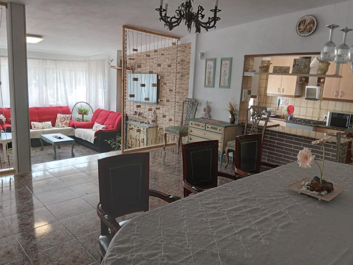 Casa Relax