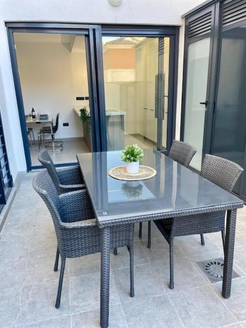 Gatu Premium Alma Marinera, Preferente Mayores De 25 Anos Y Familias Apartment