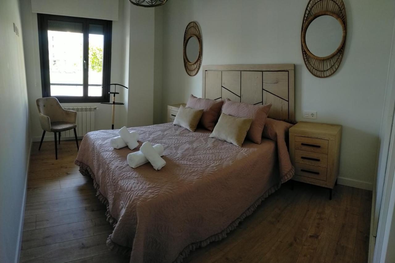 Sofía Apartamento