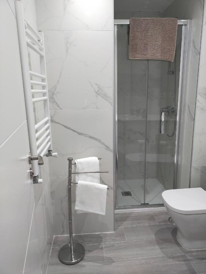 Sofía Apartamento