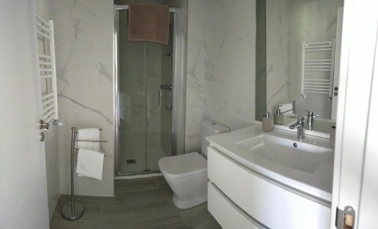Sofía Apartamento *