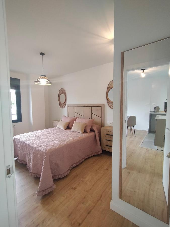 Sofía Apartamento