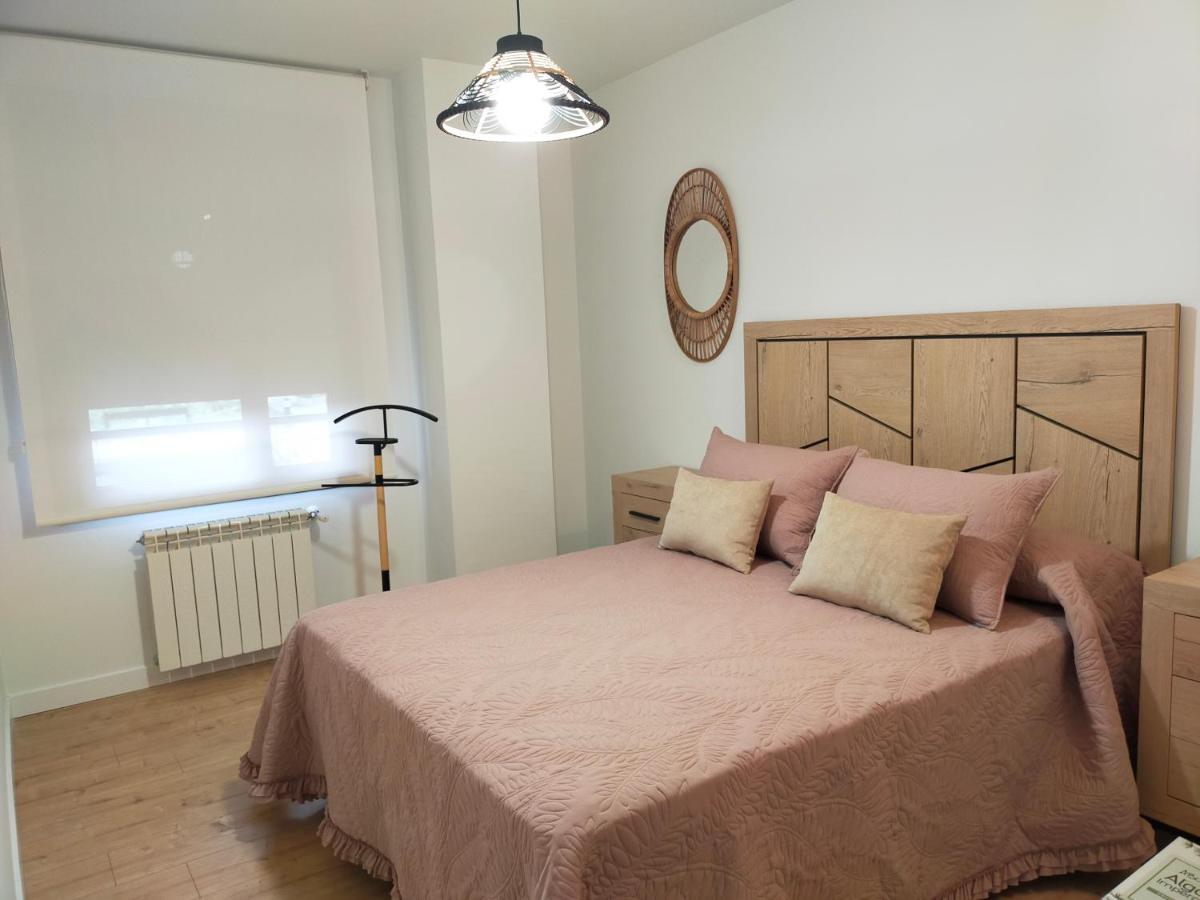 Apartamento Sofía