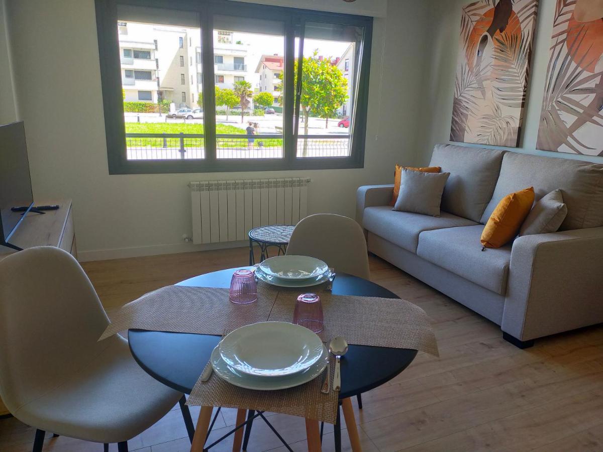 Sofía Apartamento *