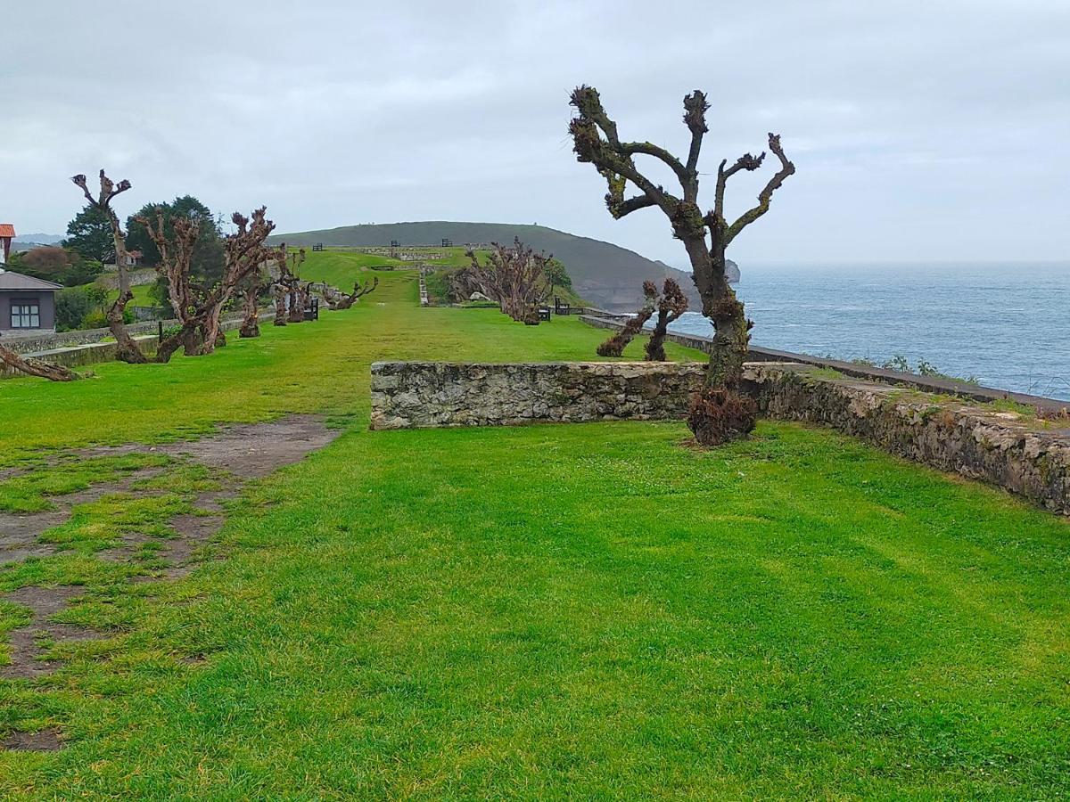 Sofía Llanes