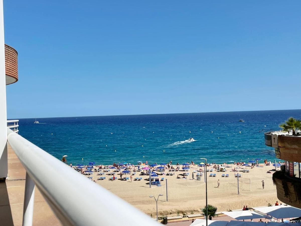 Live Lloret Apartamento Lloret de Mar