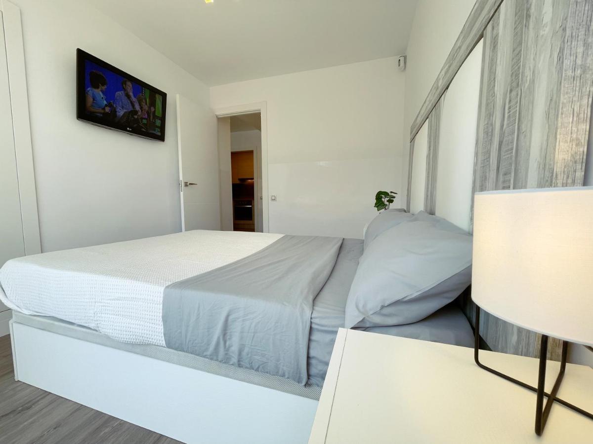 Live Lloret Apartamento Lloret de Mar