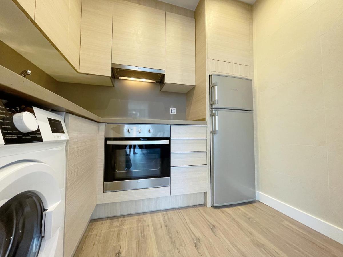 Apartamento Live Lloret Lloret de Mar