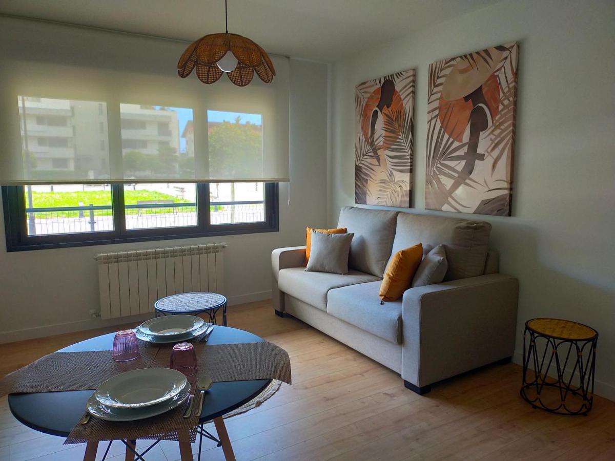 Sofía Apartamento
