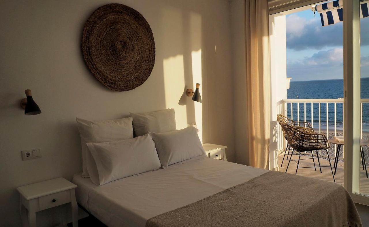 Apartment Caracol 5 By 7escalones Rota