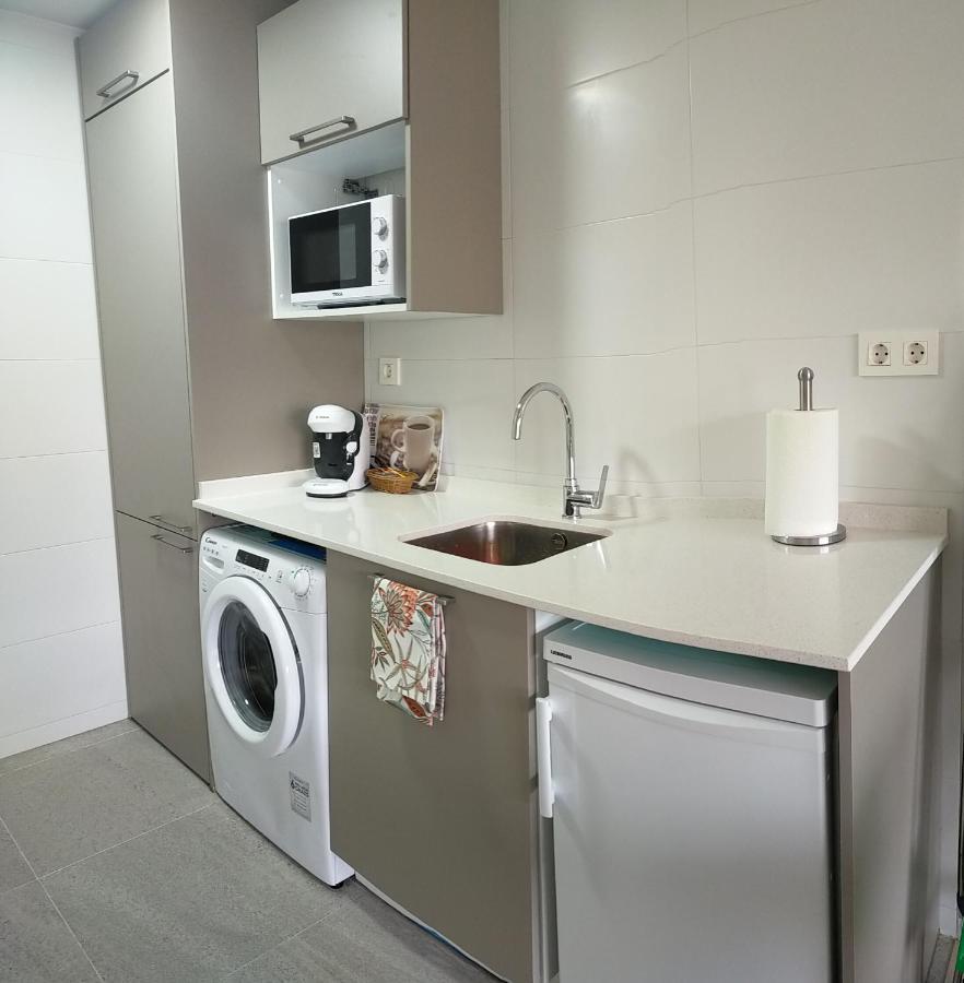 Sofía Apartamento *