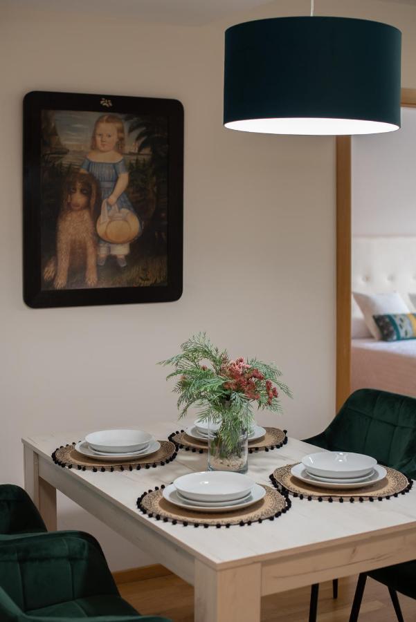Bulevar 1 Apartamento Castellón de la Plana