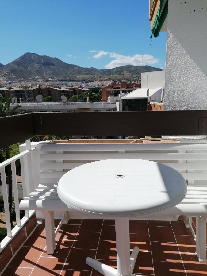 Estudio Sagitario Benalmadena