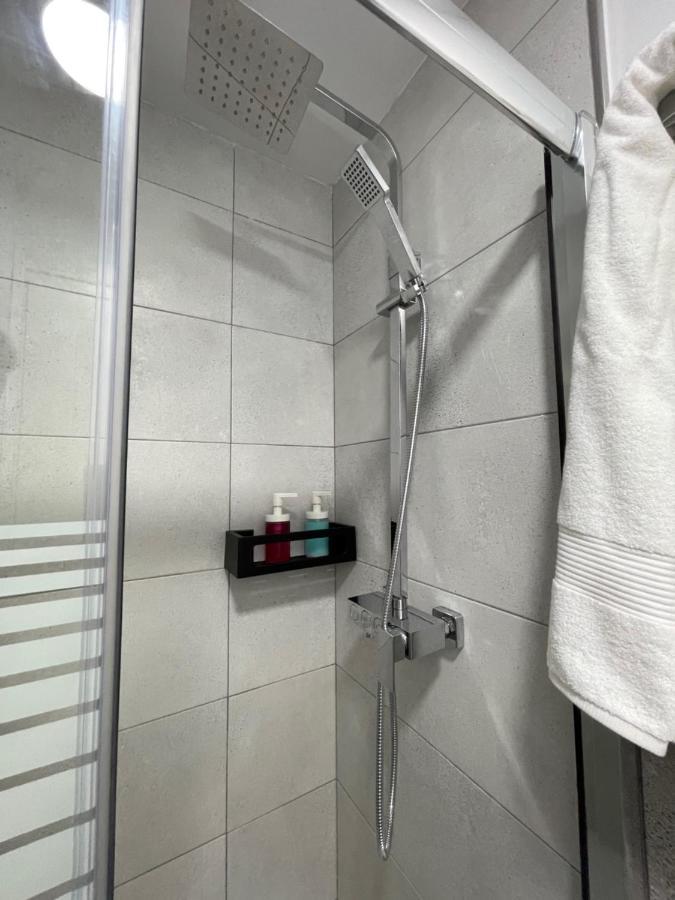 Apartamento La Playa