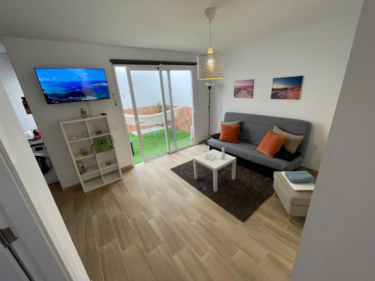 La Playa Apartamento