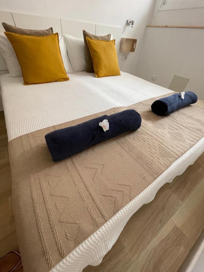 Apartamento La Playa Corralejo