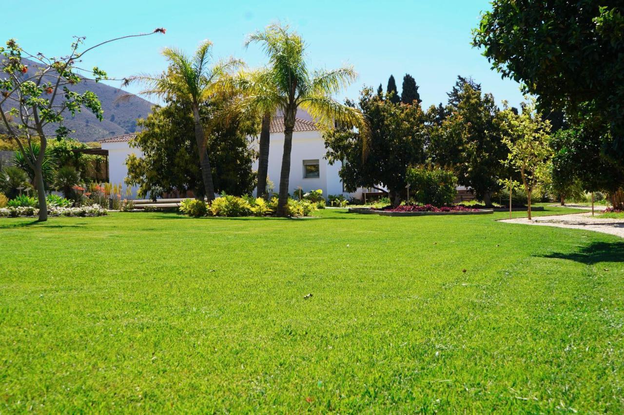 Yantar * Motril