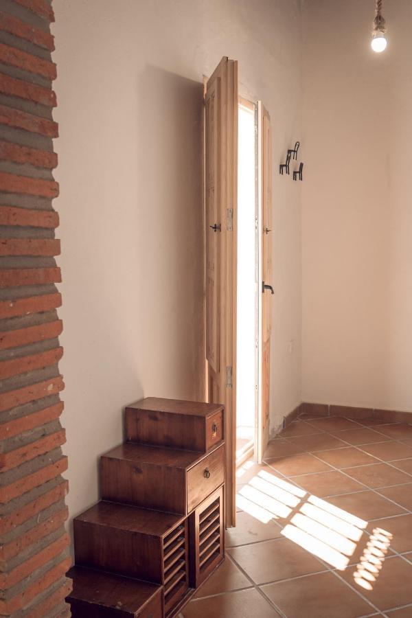 Apartment Dona Lola