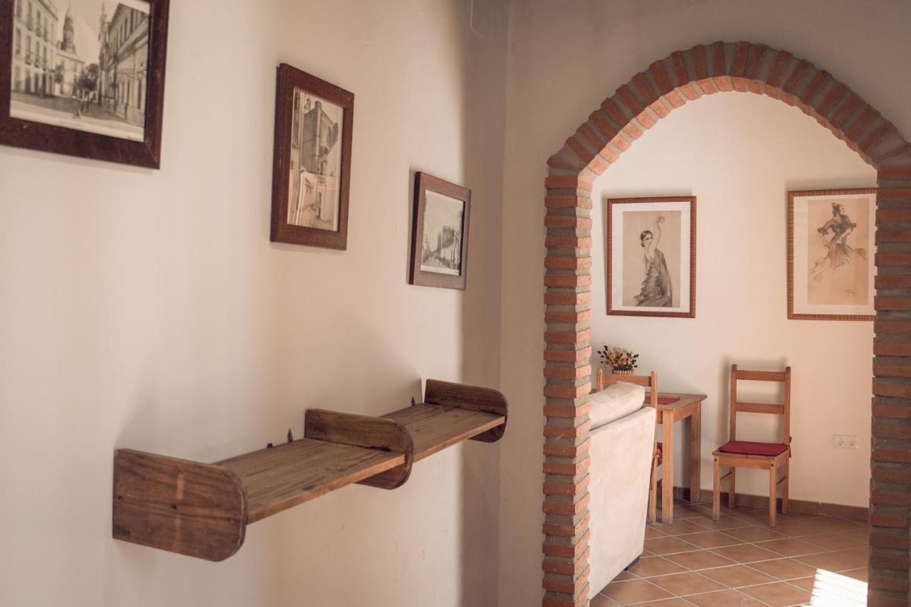 Dona Lola Jerez de la Frontera