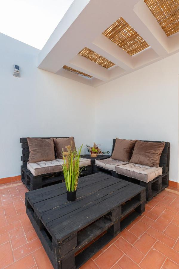 Apartment Fidalsa Cafe Del Mar Guardamar del Segura
