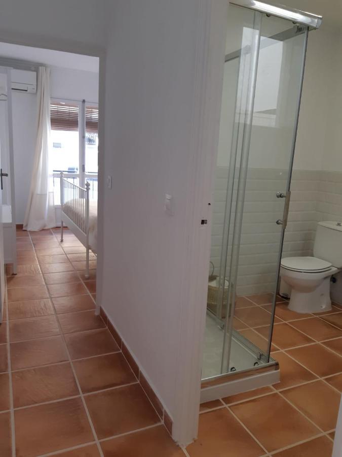 Moderna Casa De Pueblo En El Casco Viejo De Сasa de vacaciones *