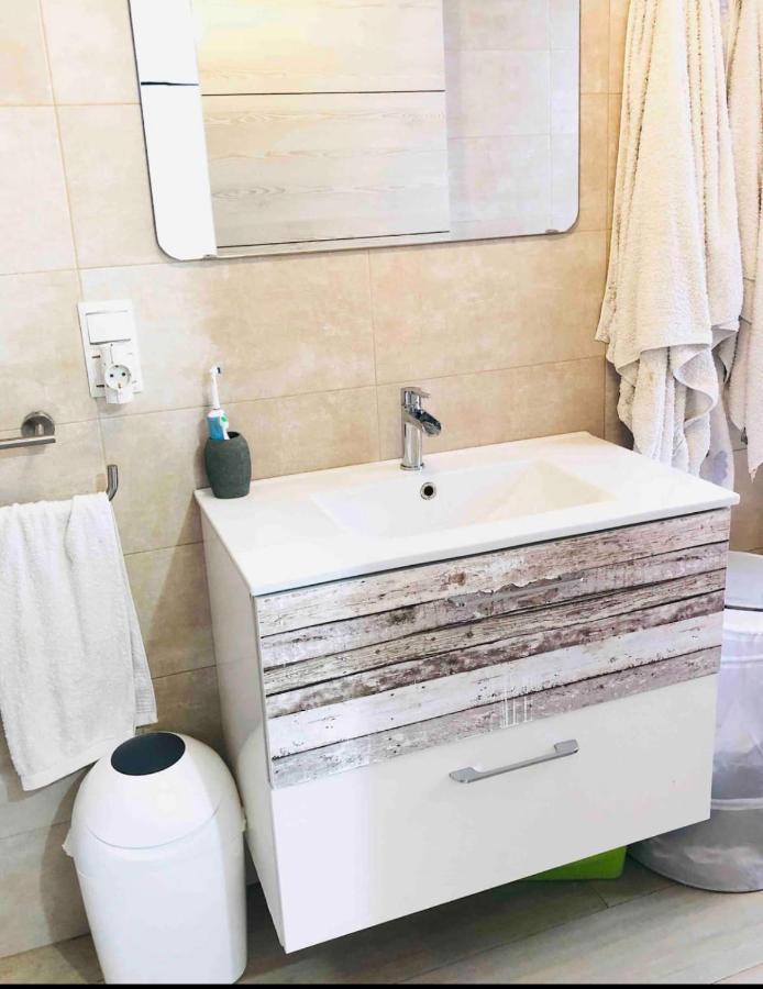Сasa de vacaciones El Nido: Casita De Ensueño *