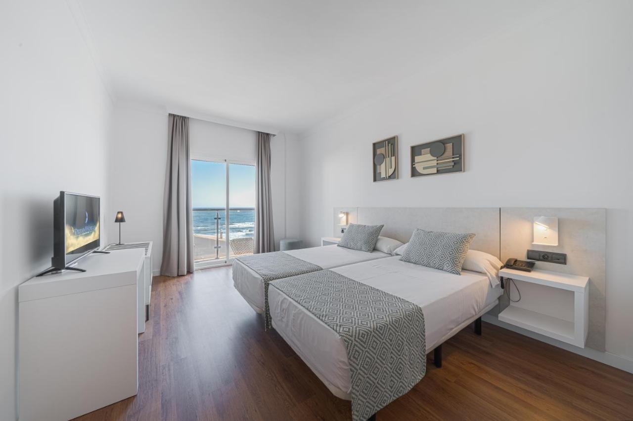 Urban Costa 4* Torrox