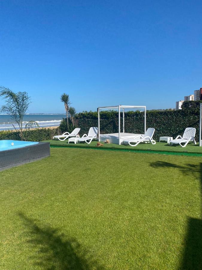Apartamento Altair 11