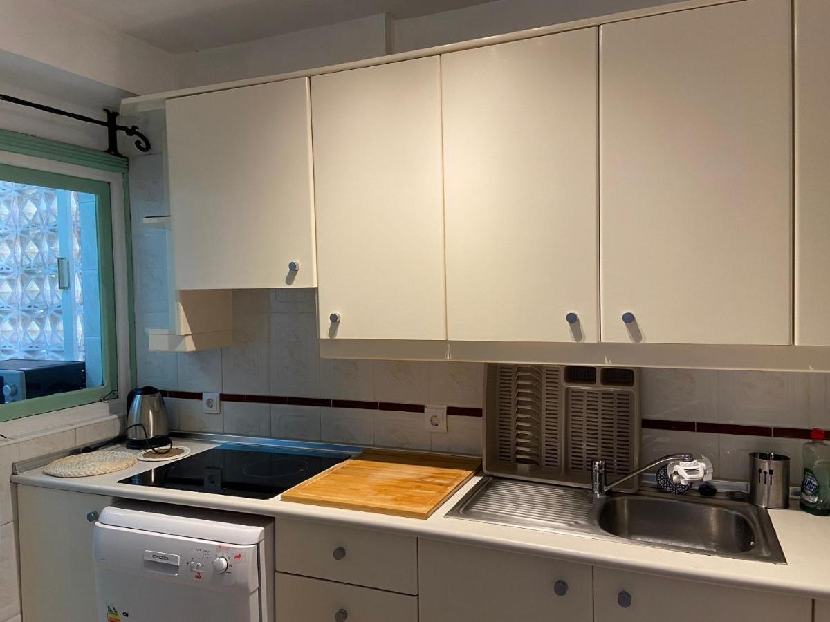 Tres Bel Avec Piscine Et Tennis Entre Amis Ou En Famille Apartamento