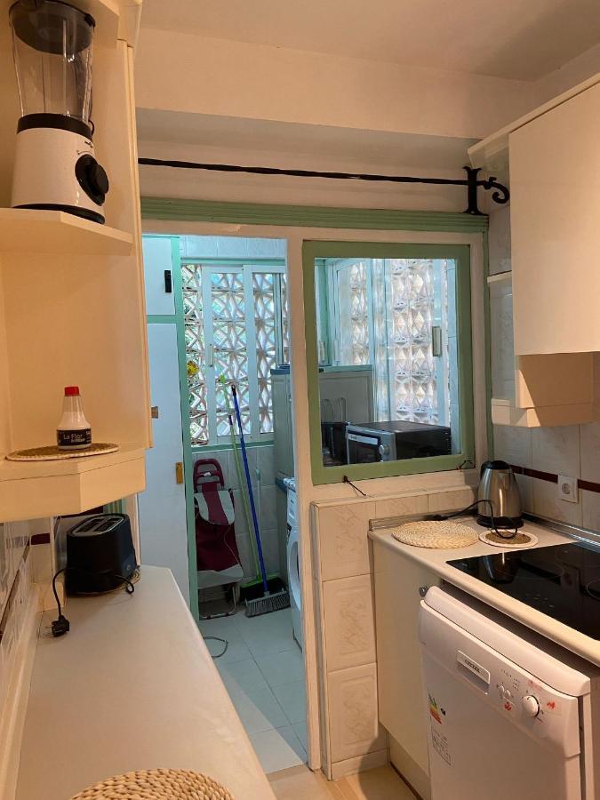 Tres Bel Avec Piscine Et Tennis Entre Amis Ou En Famille Apartamento *