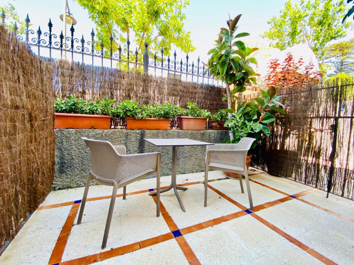 Apartment Turisticos Santo Rostro Chipiona