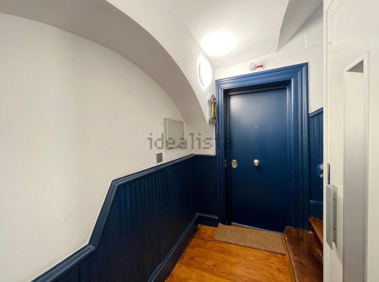 Ria Ac By Staynnapartments Apartment Bilbao