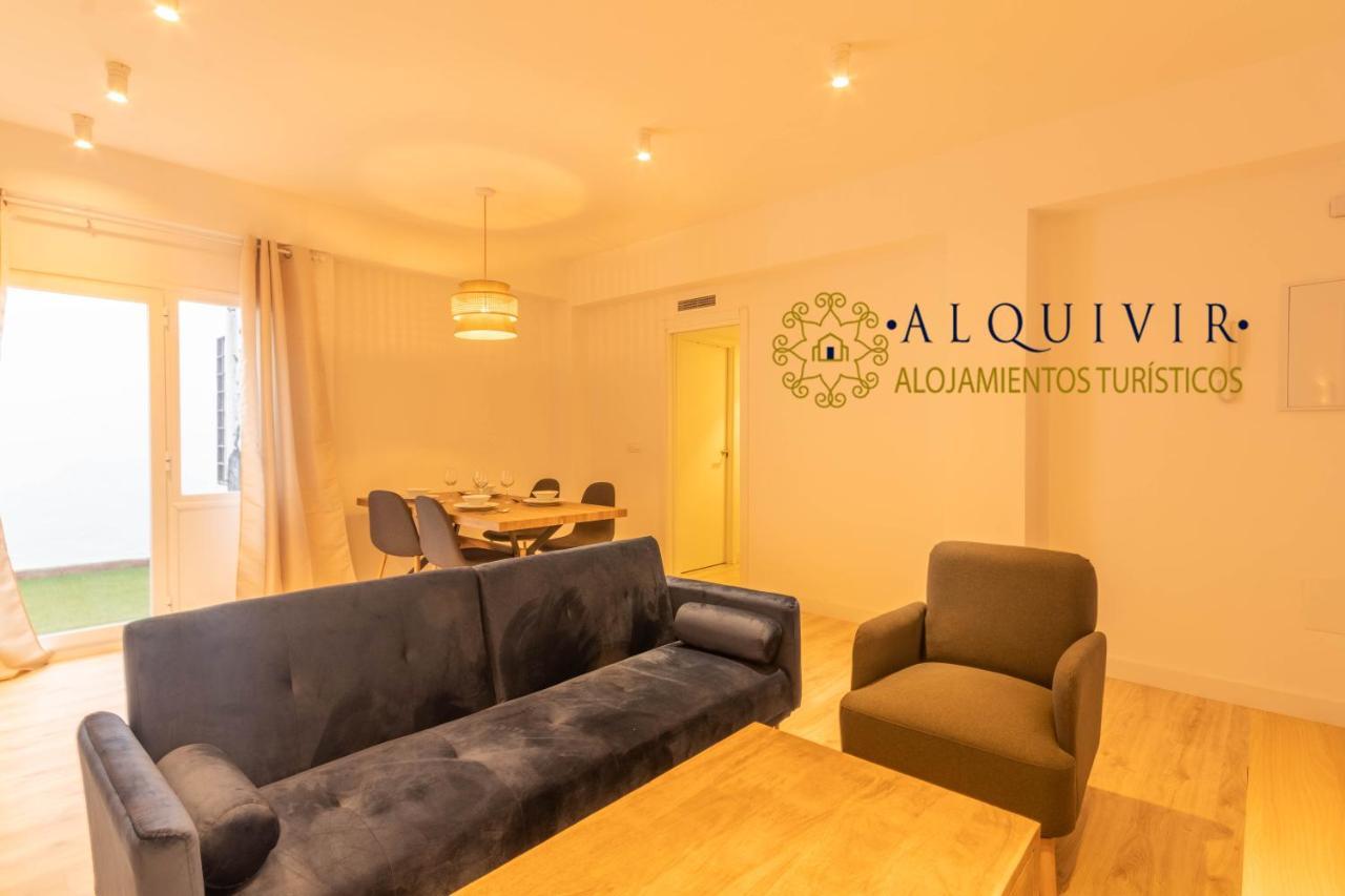 Malindi Centro Apartamento Córdoba