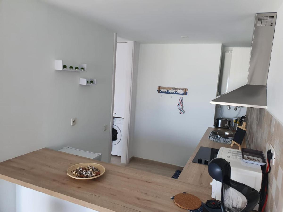 Apartment Dreaming Tenerife Costa Adeje (Tenerife)
