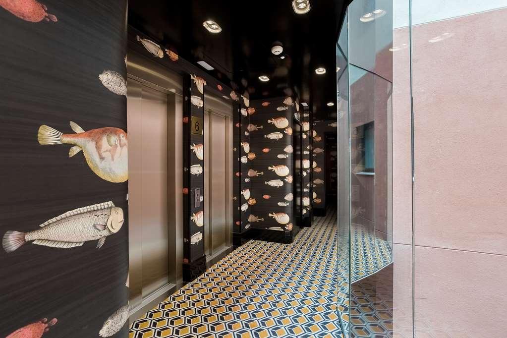Mate Anna Hotel 4*