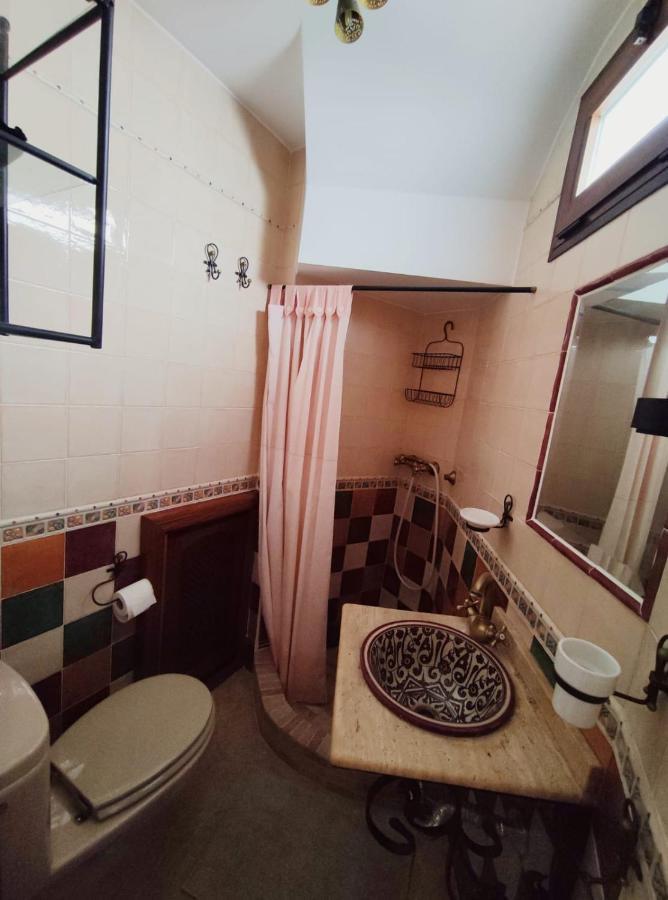 Casita Jade