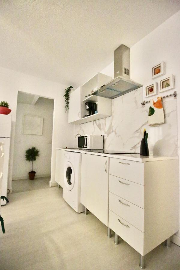 Apartment Sweet *