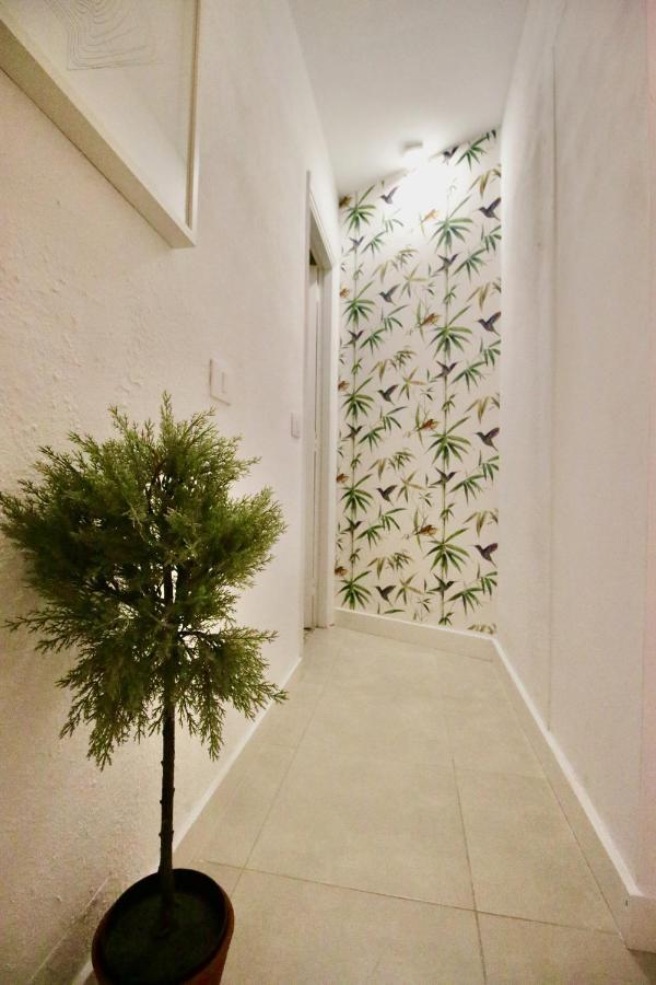 Sweet Apartment El Medano (Tenerife)