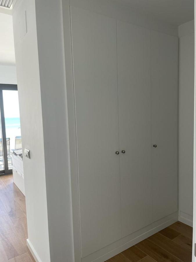 Apartamento Modern Duplex In Links Ii Alcaidesa