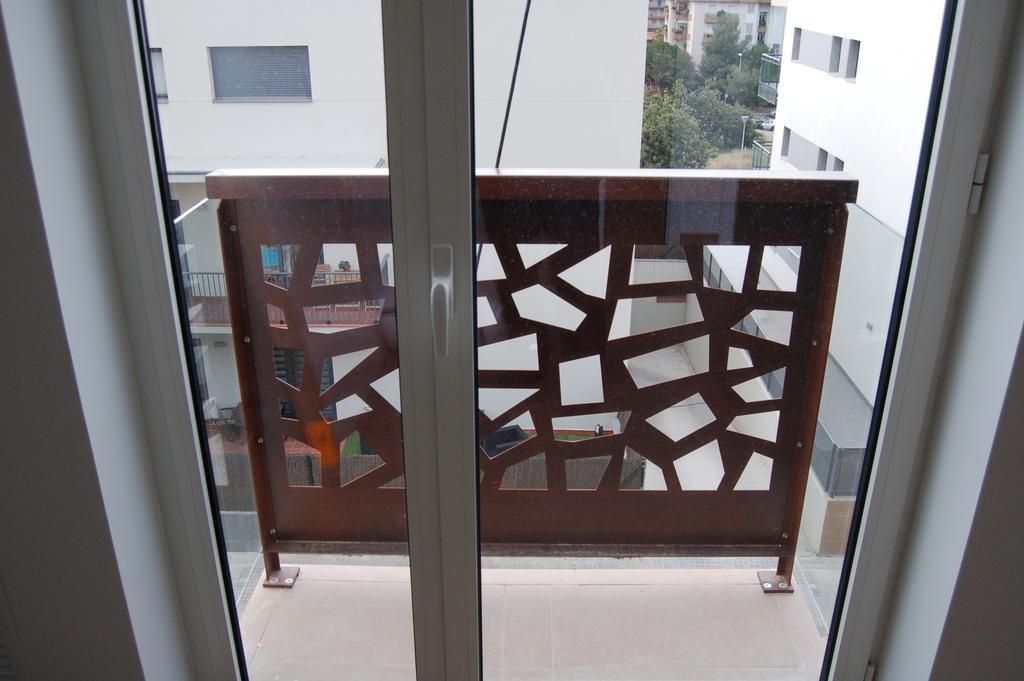 Apartahotel Resort Sitges Apartment 3*