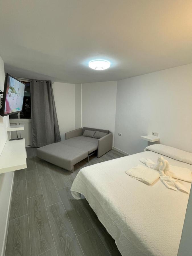 Loft Calypso Apartment *