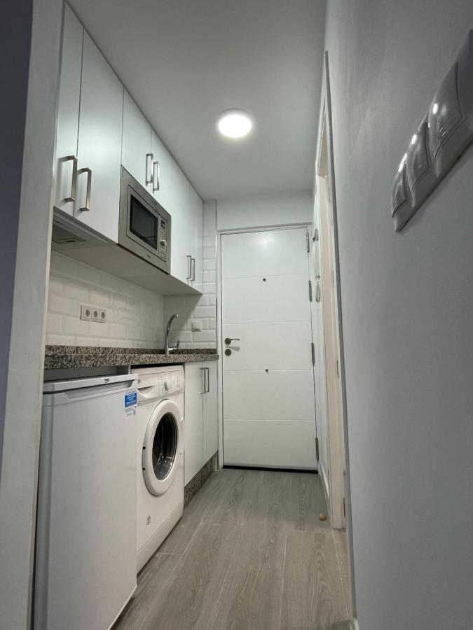 Loft Calypso Apartment