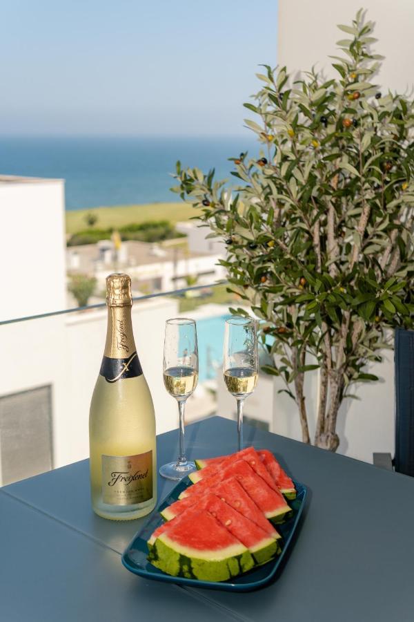The Links Apartamento Alcaidesa