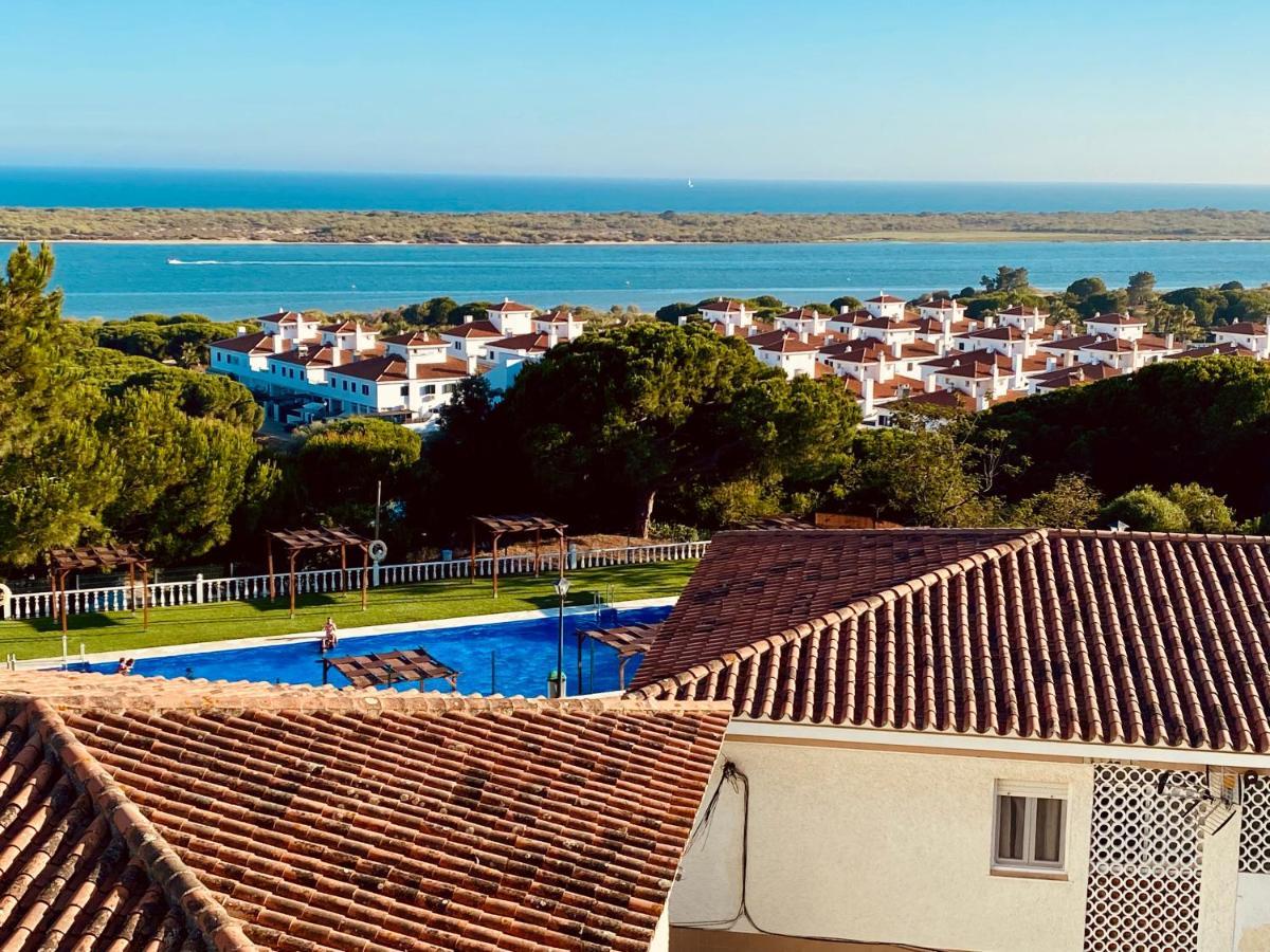 Mirador Del Atlántico Apartamento *