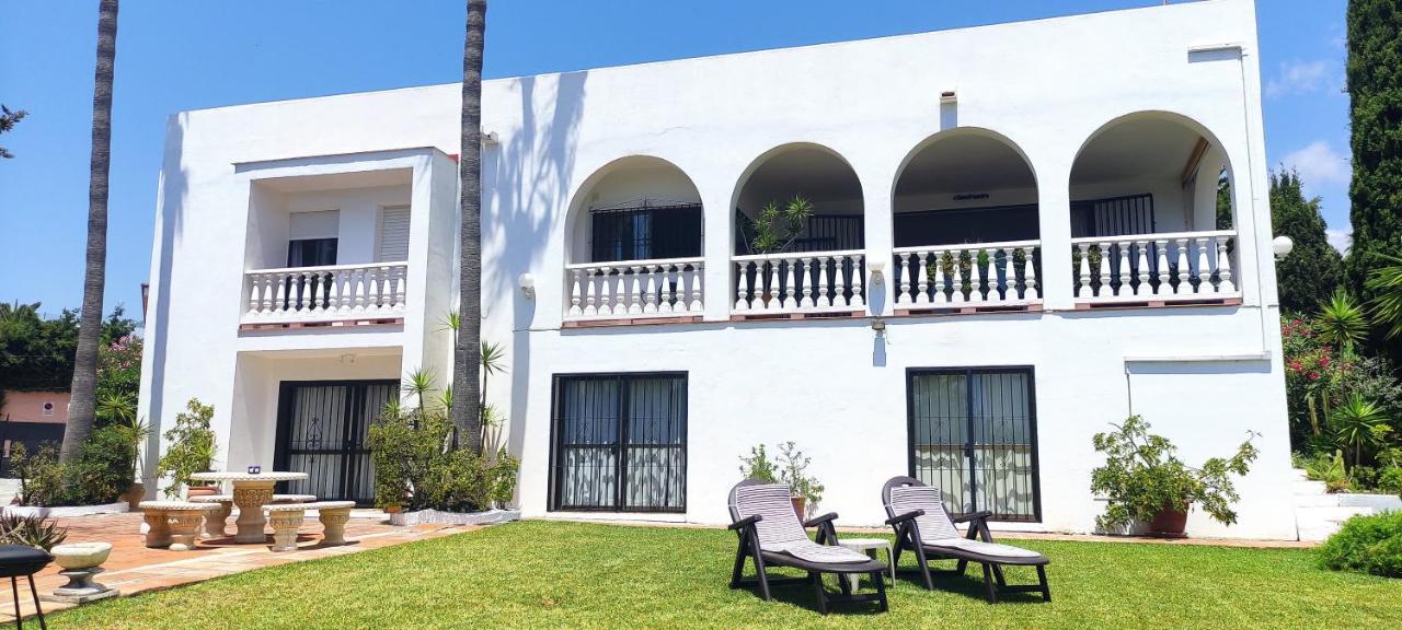 Apartamento La Gaspara's Loft *