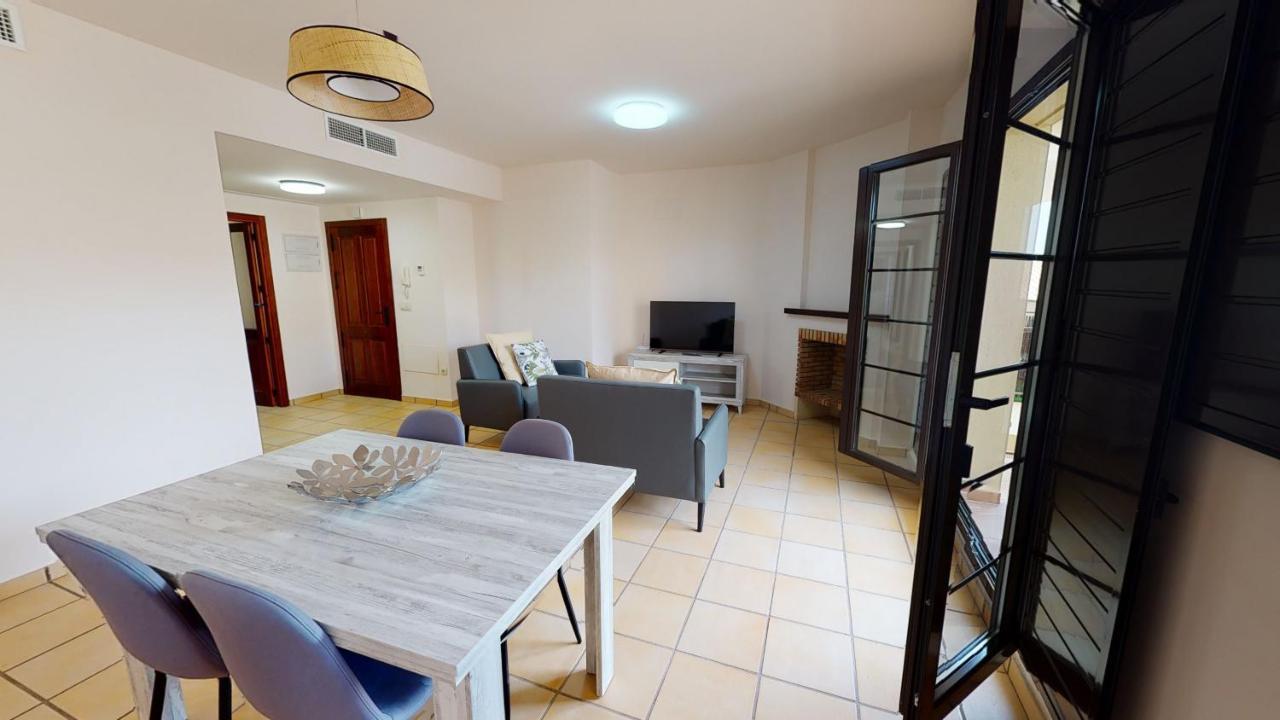 Apartamento Casa Betanzos - A Murcia *