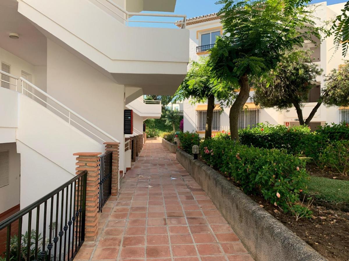 Miraflores Rancho Club Apartamento