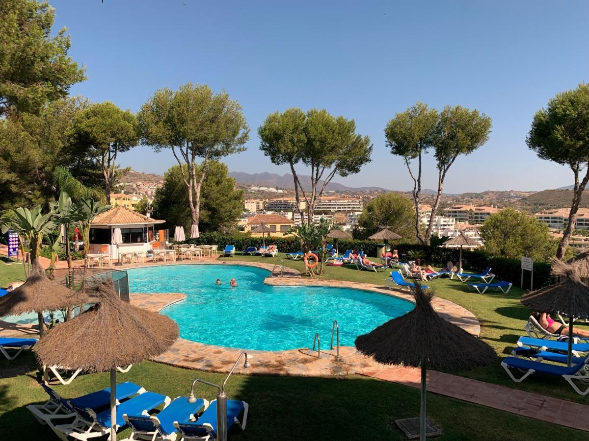Miraflores Rancho Club * La Cala De Mijas
