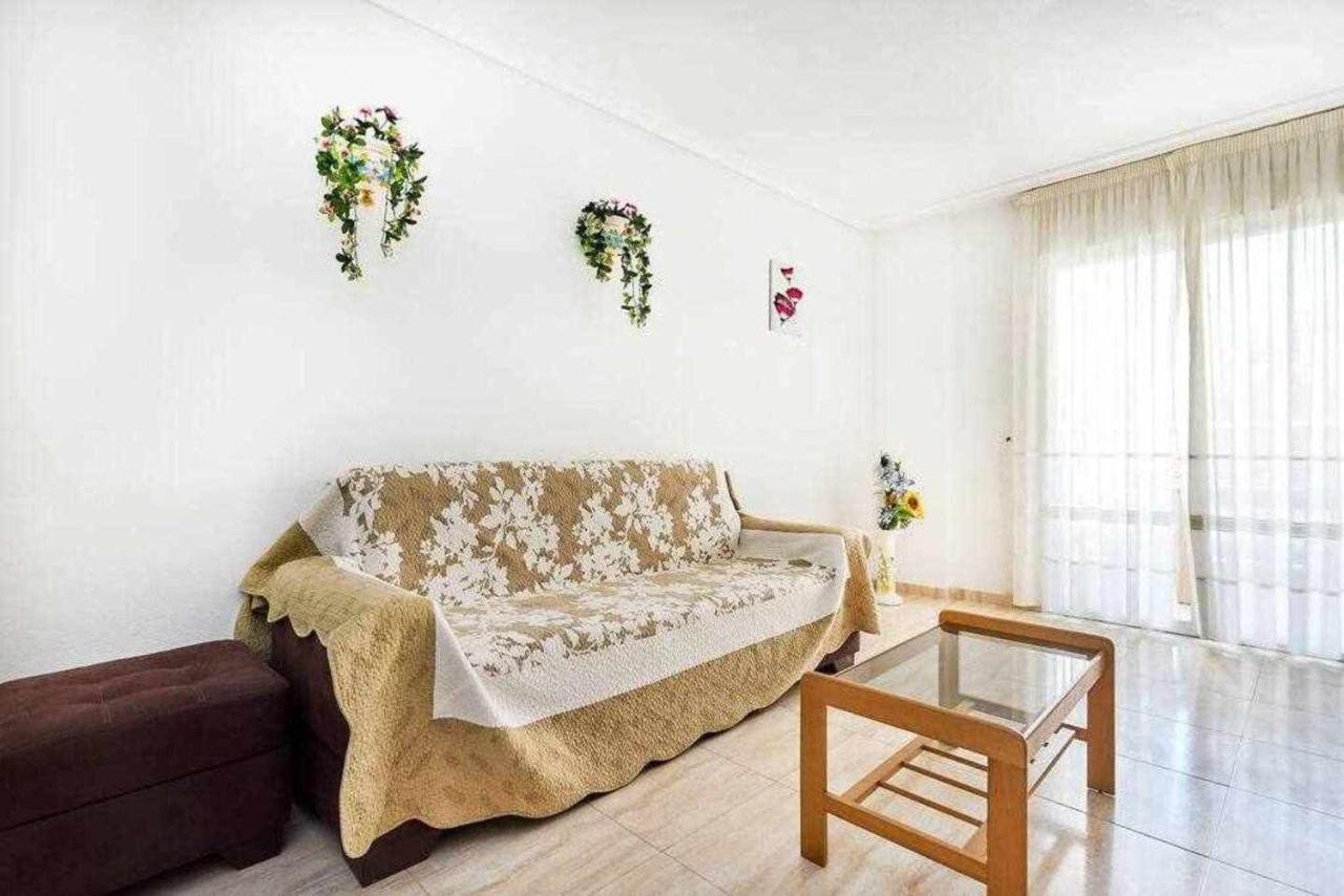 Espanhouse Mateo Apartamento *